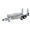 Remorque MECANOREM RTP3502FVE - 9641571545-remorque-mecanorem-rtp2602fve.jpg