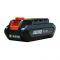Débroussailleuse à batterie ECHO DSRM-2600L/C2 Batterie + chargeur - 9646221278-batterie-echo-debroussailleuse-dsrm-2600l.jpg