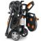 Laveur H.P STIHL RE129 PLUS - 9652042773-re1292.jpg