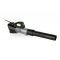 Souffleur EGO PRO 1014 M3/H - 9745935558-lbx6000e-souffleur-ego.jpg