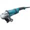 Meuleuse MAKITA ø 230 mm GA9030X01 - 9748350652-meuleuse-makita-o-230-mm-ga9030x01.jpg