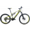 1 VELO RAYMON TRAILRAY 140E  - 9786519999-vtt-electrique-tout-suspendu-raymon-trailray-140e-70-630wh-2022.jpg