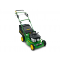 Tondeuse JOHN DEERE JX90 - 9811495800-jd-jx90.png