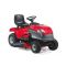 Autoportée SARP L185HK - 9860073740-l185hk-sd108-ejec.-laterale-kawa-fs481v-v-twin-603-cc-hydro-108-cm.jpg