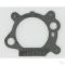 Joint filtre à air BRIGGS & STRATTON - 9894630523-joint-filtre-a-air-b-s.jpg