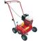 Location Scarificateur  - journée - 9997966490-location-scarificateur----journee---locsca1j.jpg