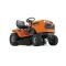 Autoportée HUSQVARNA LT 141 - Autoport__e_HUSQ_511d0655ab29e.jpg