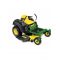 Autoportée JOHN DEERE Z425 - Autoport__e_JOHN_514b38789f3ab.jpg