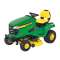 Autoportée JOHN DEERE X300 - Autoport__e_JOHN_514b3a50b6a97.png