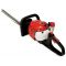 Tailleuse SHINDAIWA DH230 - DH230_4a76af73f1d45.jpg