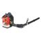 DOLMAR - PB 7600-4 - DOLMAR___PB_7600_4af84c6b419fe.jpg