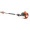 Elageuse sur perche télescopique HUSQVARNA 327PT5S - Elageuse_sur_per_511cf2de202ab.jpg