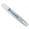 Guide HUSQVARNA 50 CM - GUIDE___HUSQVARN_4d5b914acf276.jpg