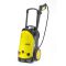 KARCHER - HD5 11c - HD4_11c_4a77f544cd875.jpg