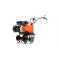 Motobineuse HUSQVARNA TF325 - Motobineuse_HUSQ_515d89402e8f3.jpg