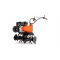 Motobineuse HUSQVARNA TF335 - modèle expo - Motobineuse_HUSQ_515d89bde8827.jpg