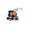 Motobineuse HUSQVARNA TF434 - Motobineuse_HUSQ_515d8a32cabf7.jpg