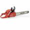 Tronçonneuse DOLMAR 7910 HS60 - PS7900HS60_4a7009aed0184.jpg