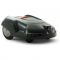 Robot HUSQVARNA 220 AC - Robot_HUSQVARNA__5113d31dc712f.jpg