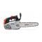 Tronçonneuse STIHL 193T-35 - STIHL___MS_192_T_4be9666db3805.jpg