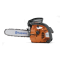 TRONCONNEUSE HUSQVARNA T435-30SN - T435_4a7006a9c0058.png