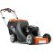 Tondeuse HUSQVARNA LC48V - Tondeuse_HUSQVAR_512f80d6727f8.jpg