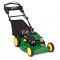 Tondeuse JOHN DEERE JM36 - Tondeuse_JOHN_DE_512f8c3c8a15f.jpg