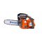 Tronçonneuse HUSQVARNA T425-25 SN - Tron__onneuse_HU_511d01cd10ee8.jpg