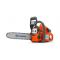 Tronconneuse HUSQVARNA 140E - 38 cm - Tronconneuse_HUS_511cefda693fb.jpg