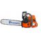 Tronconneuse HUSQVARNA 576 XP-50SN - Tronconneuse_HUS_511cffe2e42f4.jpg