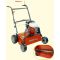 Scarificateur SARP SC 50H Pro - ZENOAH_HUSQVARNA_4be3ce034d397.jpg