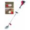 ZENOAH HUSQVARNA - RECIPROCATOR - ZENOAH_HUSQVARNA_4be3d629b3f24.jpg
