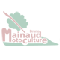 Fraise rotative MURATORI EZ105 - default_produit_150.gif